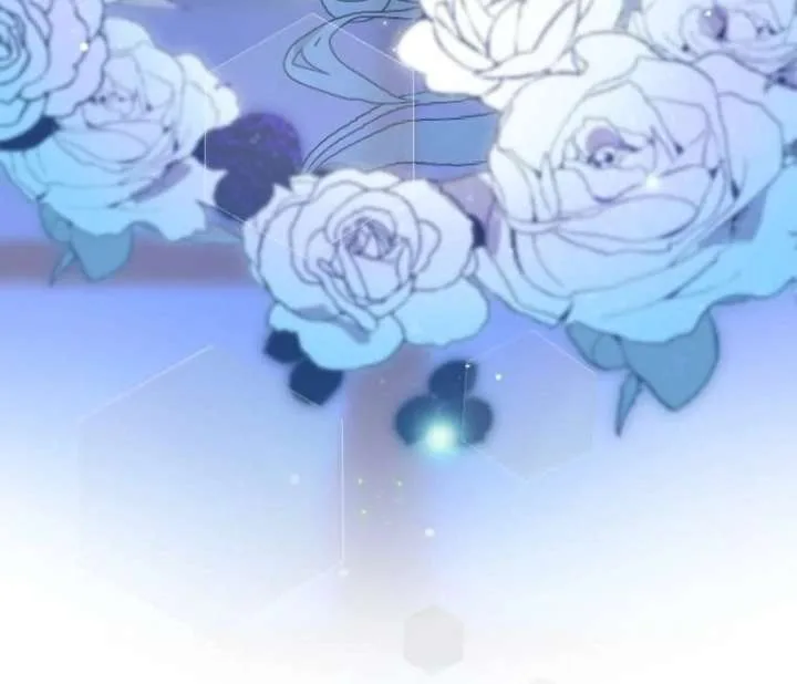 The Contract Bride Who Melted the Marquis’s Heart Chapter 1 page 85