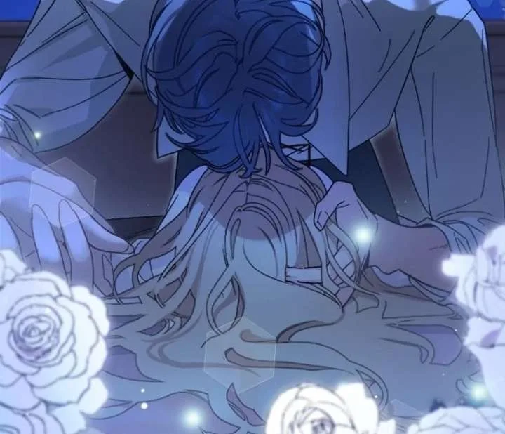 The Contract Bride Who Melted the Marquis’s Heart Chapter 1 page 84