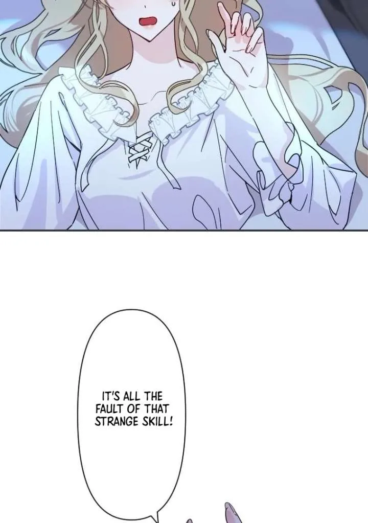 The Contract Bride Who Melted the Marquis’s Heart Chapter 1 page 75