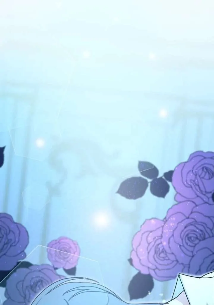The Contract Bride Who Melted the Marquis’s Heart Chapter 1 page 77