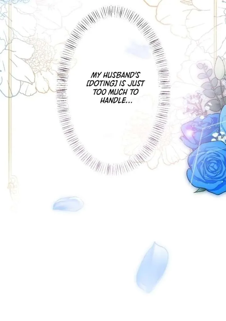 The Contract Bride Who Melted the Marquis’s Heart Chapter 1 page 88