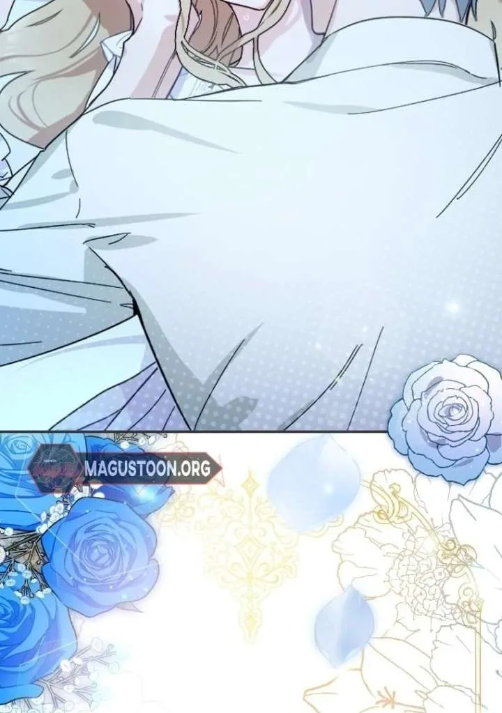 The Contract Bride Who Melted the Marquis’s Heart Chapter 1 page 87