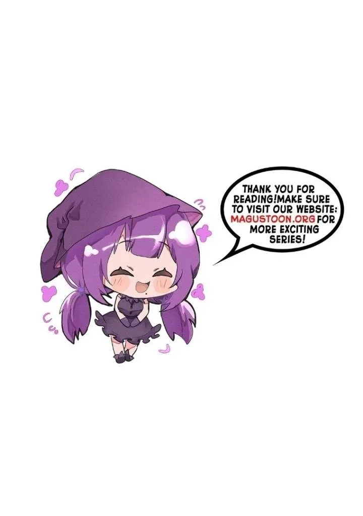 The Contract Bride Who Melted the Marquis’s Heart Chapter 1 page 89
