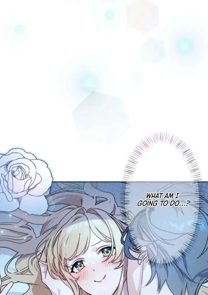 The Contract Bride Who Melted the Marquis’s Heart Chapter 1 page 86