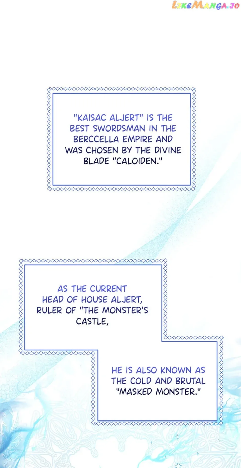 The Contract Couple: Ines & Kaisac Chapter 1 page 24