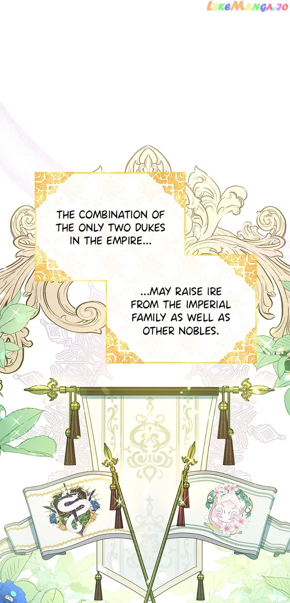 The Contract Couple: Ines & Kaisac Chapter 1 page 48