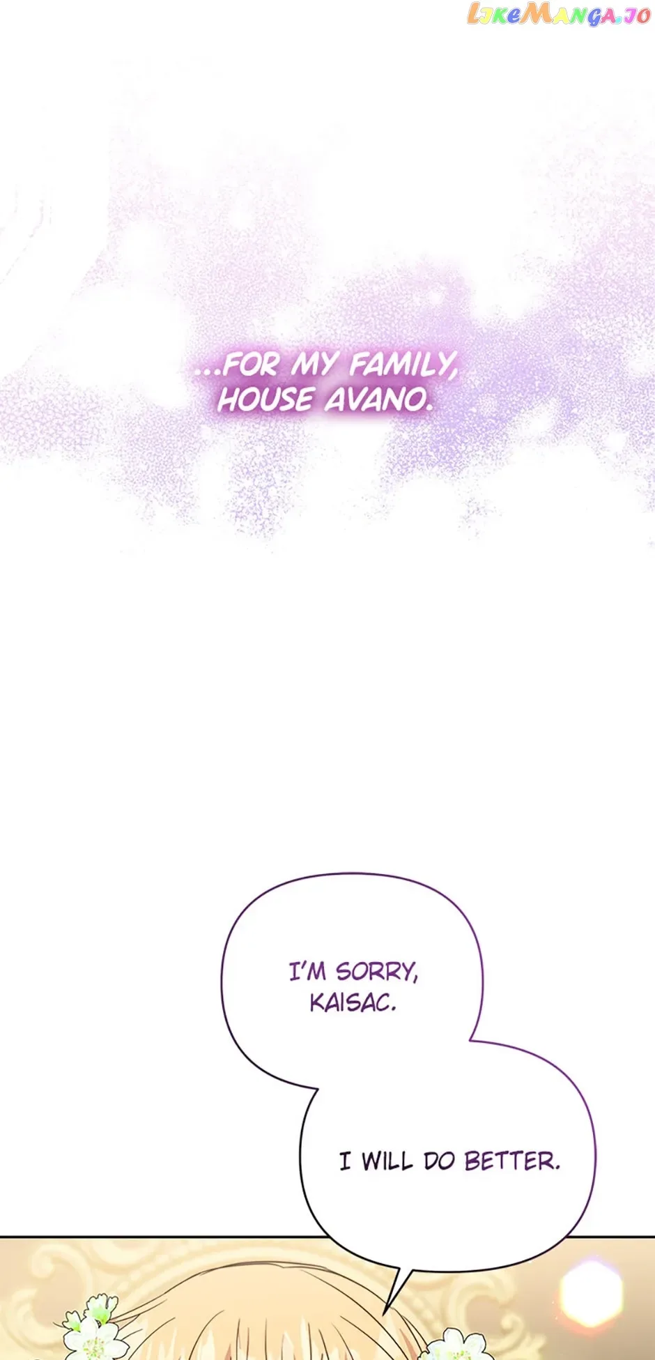 The Contract Couple: Ines & Kaisac Chapter 1 page 51