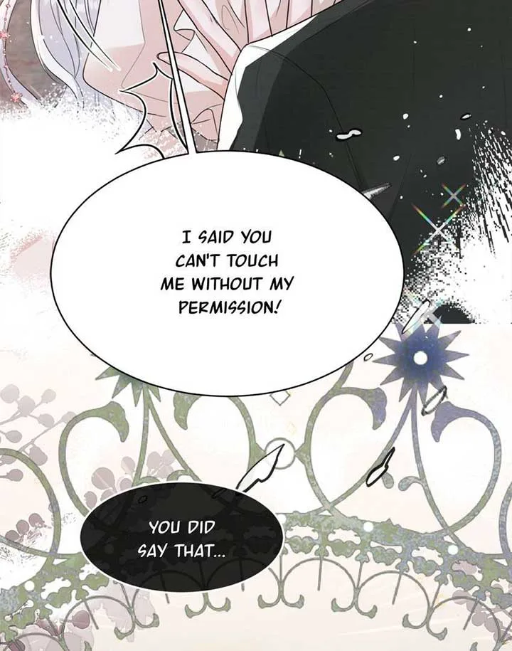 The Count’s Submissive Journal Chapter 1 page 10