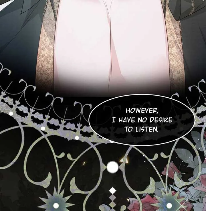 The Count’s Submissive Journal Chapter 1 page 12