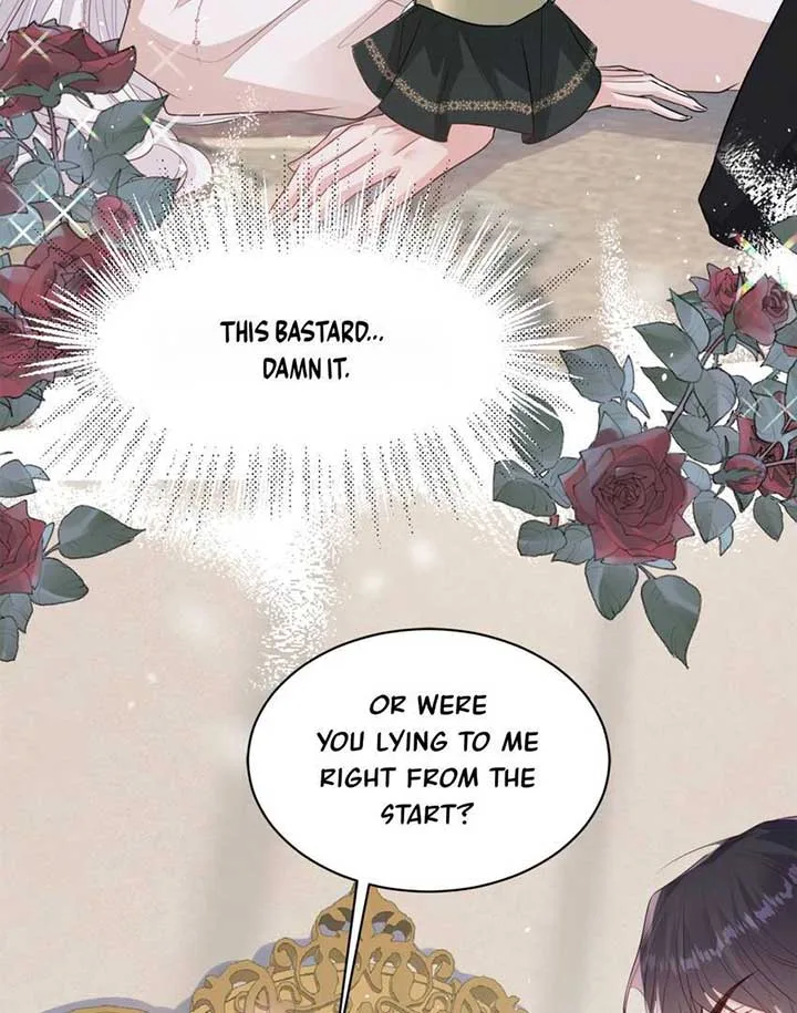 The Count’s Submissive Journal Chapter 1 page 15