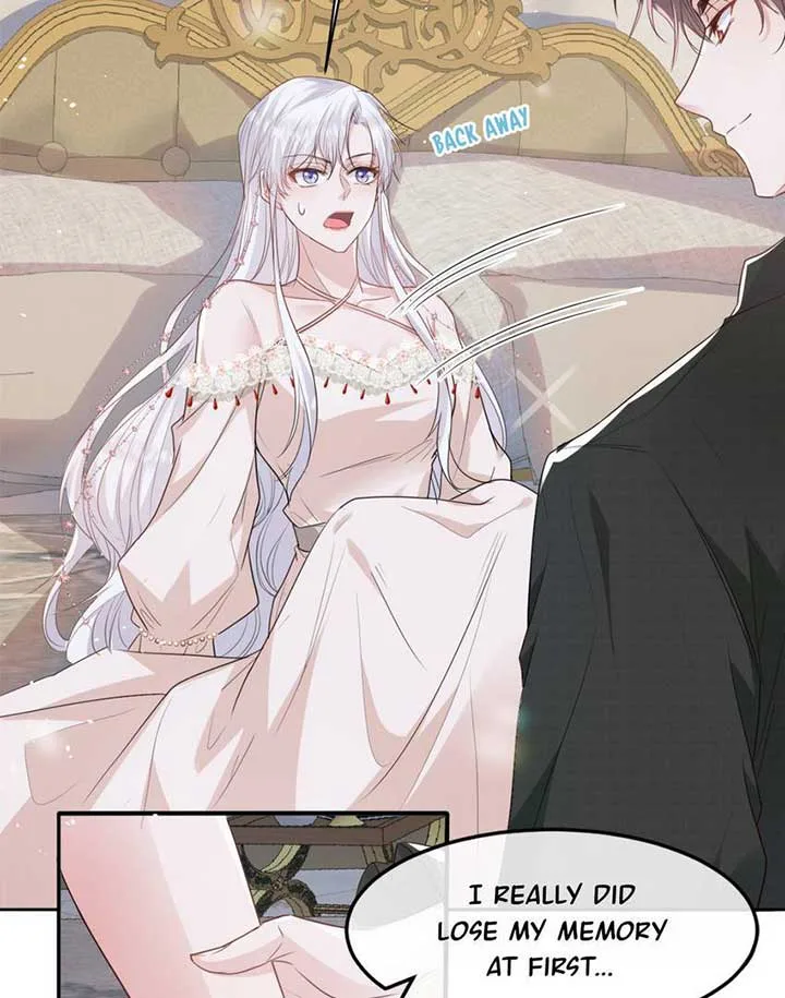 The Count’s Submissive Journal Chapter 1 page 16