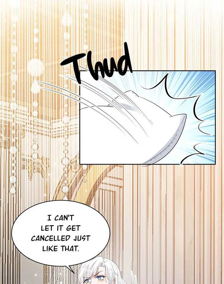 The Count’s Submissive Journal Chapter 1 page 35