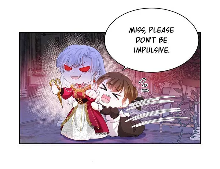 The Count’s Submissive Journal Chapter 1 page 41