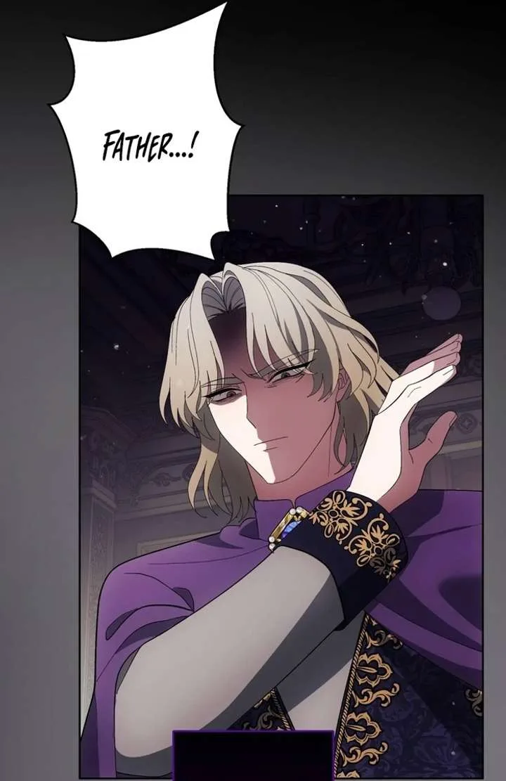 The Corrupted Tyrant’s Obsession Knows No End Chapter 1 page 20