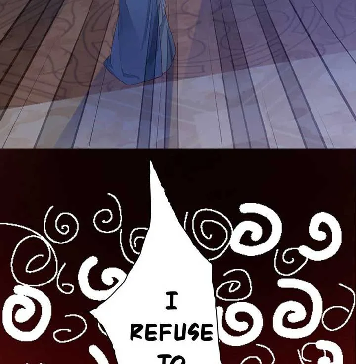 The Count’s Submissive Journal Chapter 1 page 39