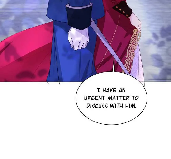 The Count’s Submissive Journal Chapter 1 page 51