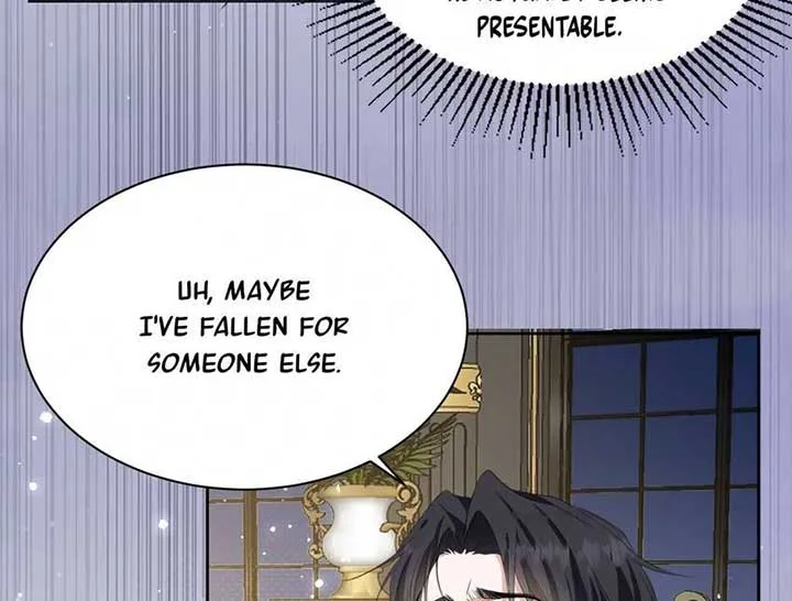 The Count’s Submissive Journal Chapter 1 page 56