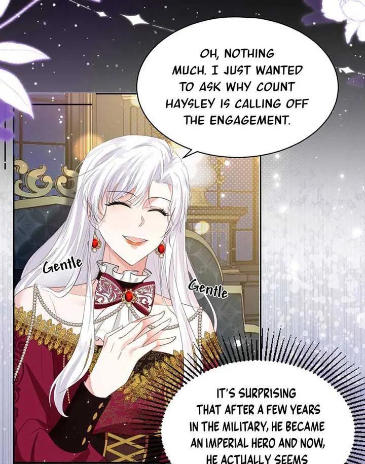 The Count’s Submissive Journal Chapter 1 page 55