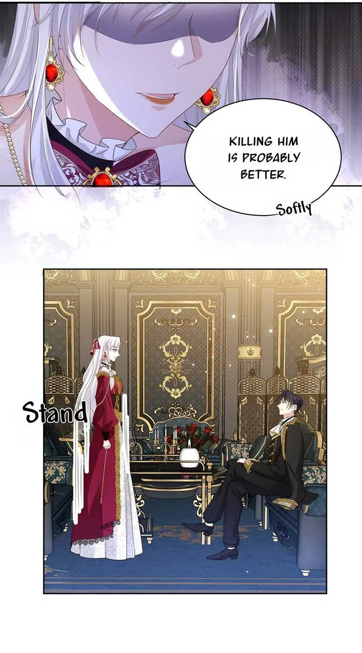 The Count’s Submissive Journal Chapter 1 page 59