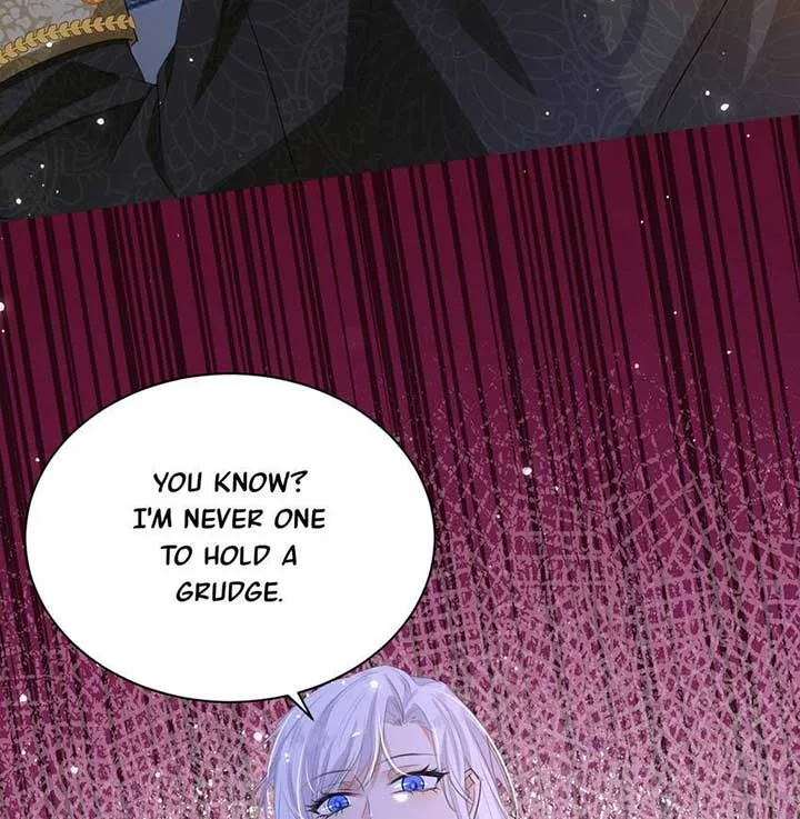 The Count’s Submissive Journal Chapter 1 page 63