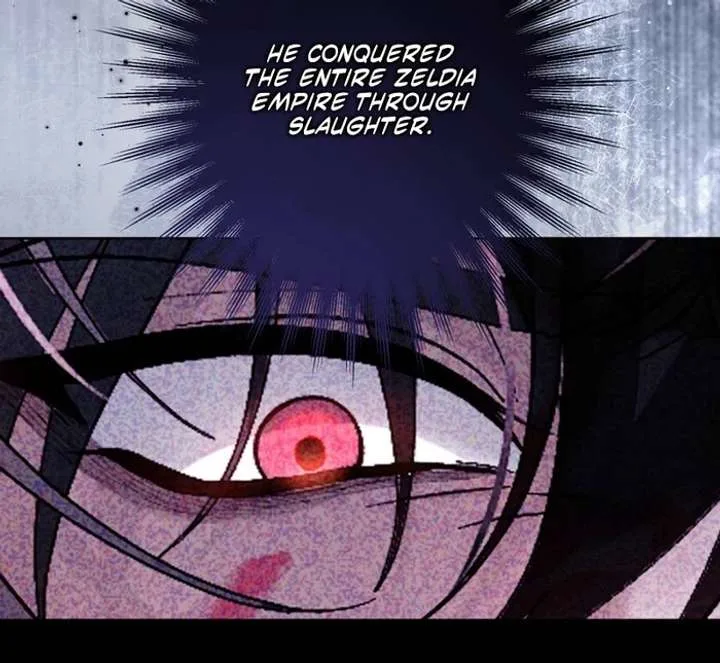 The Corrupted Tyrant’s Obsession Knows No End Chapter 1 page 47