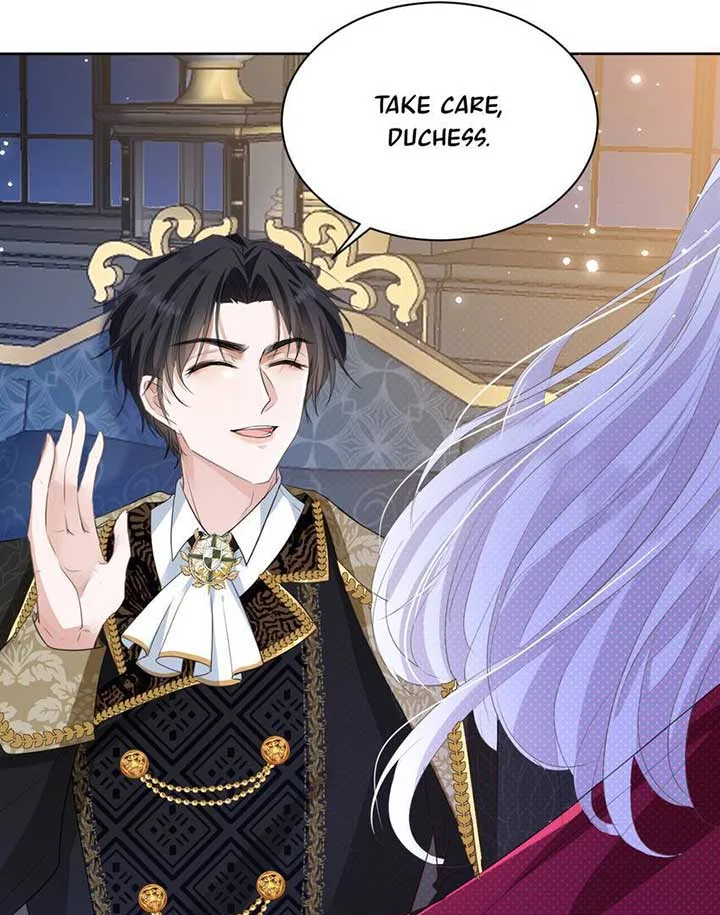 The Count’s Submissive Journal Chapter 1 page 60