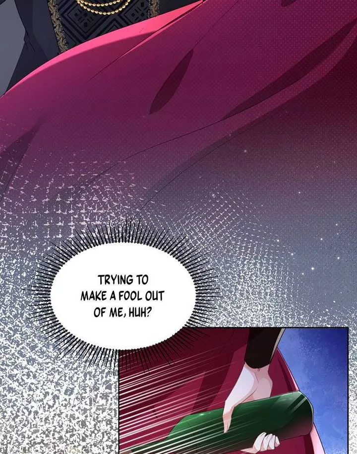 The Count’s Submissive Journal Chapter 1 page 61
