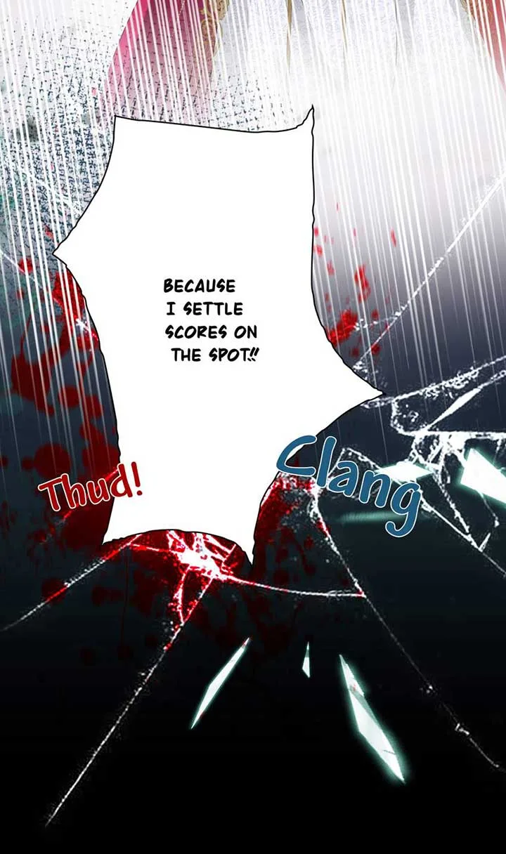 The Count’s Submissive Journal Chapter 1 page 65