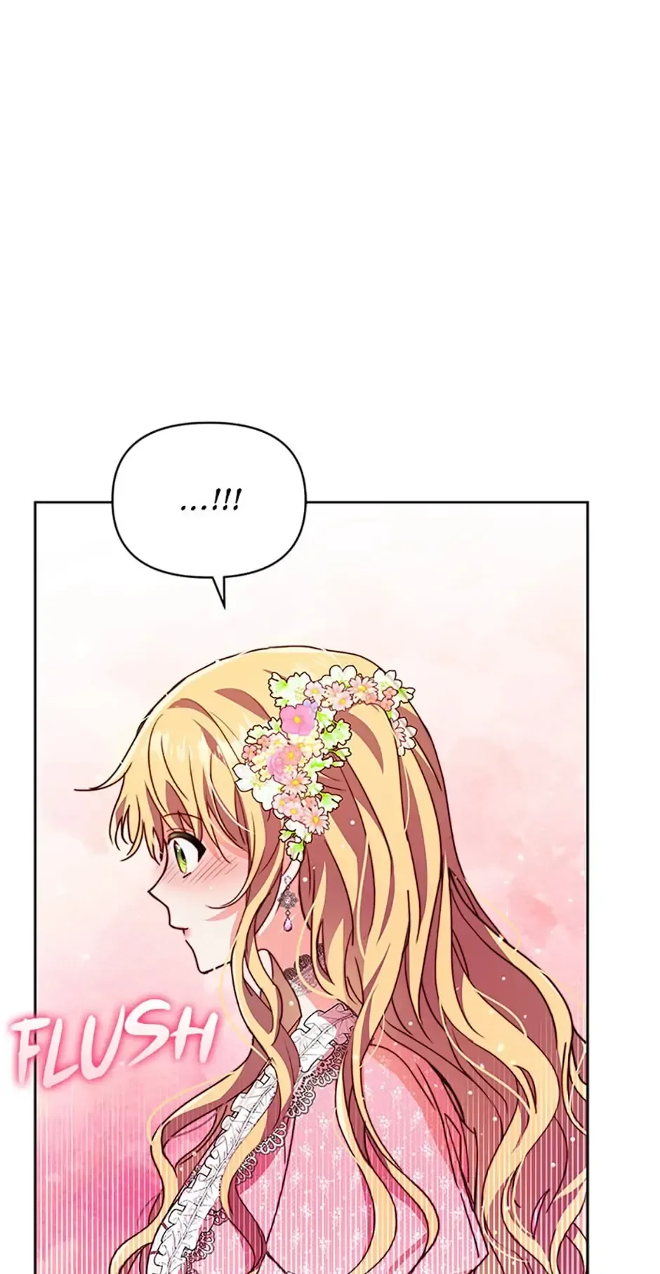 The Contract Couple: Ines & Kaisac Chapter 2 page 18
