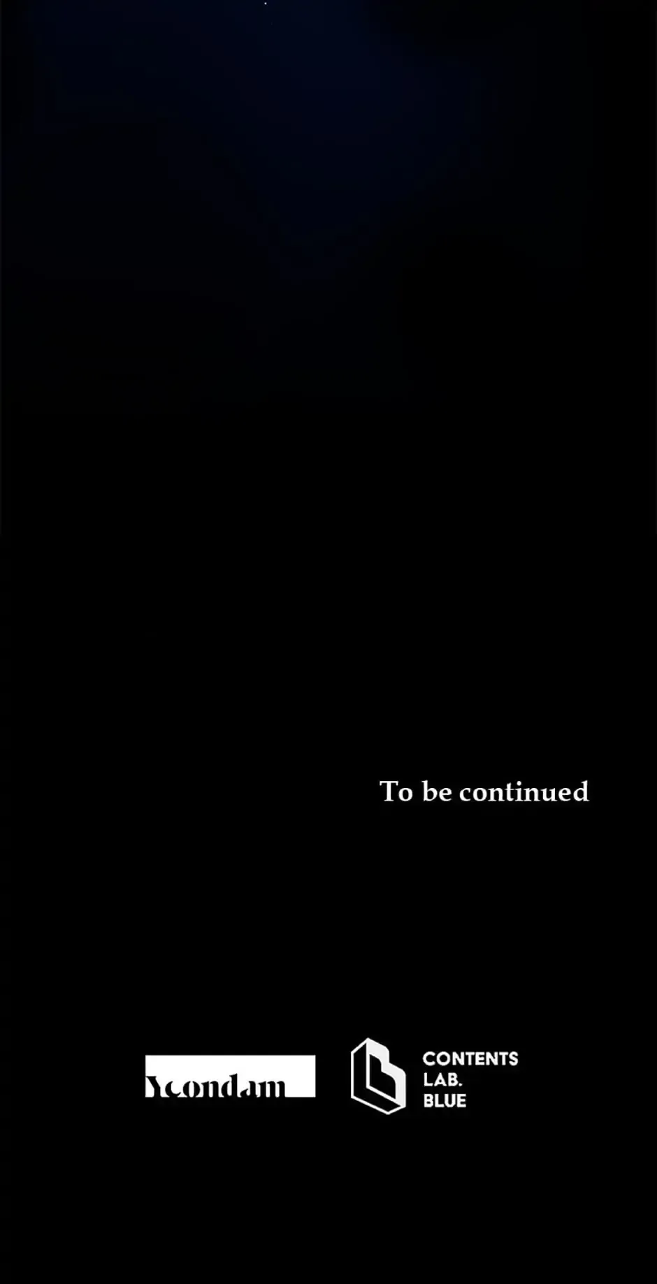 The Contract Couple: Ines & Kaisac Chapter 2 page 54