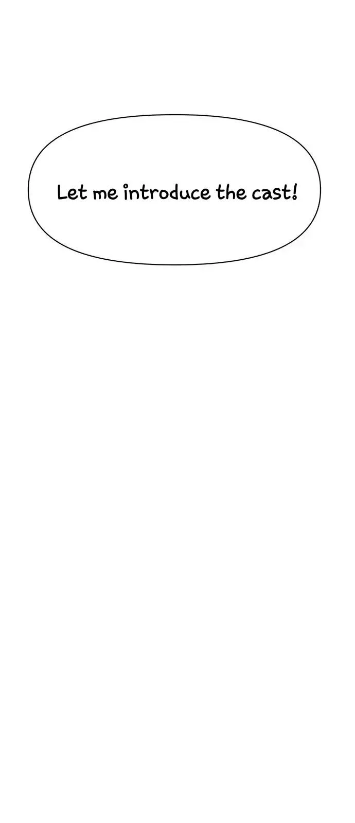 The Couple Breaker Chapter 1 page 8