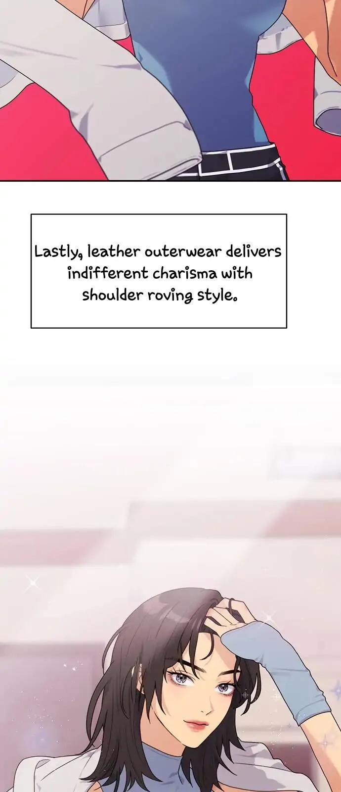 The Couple Breaker Chapter 1 page 18