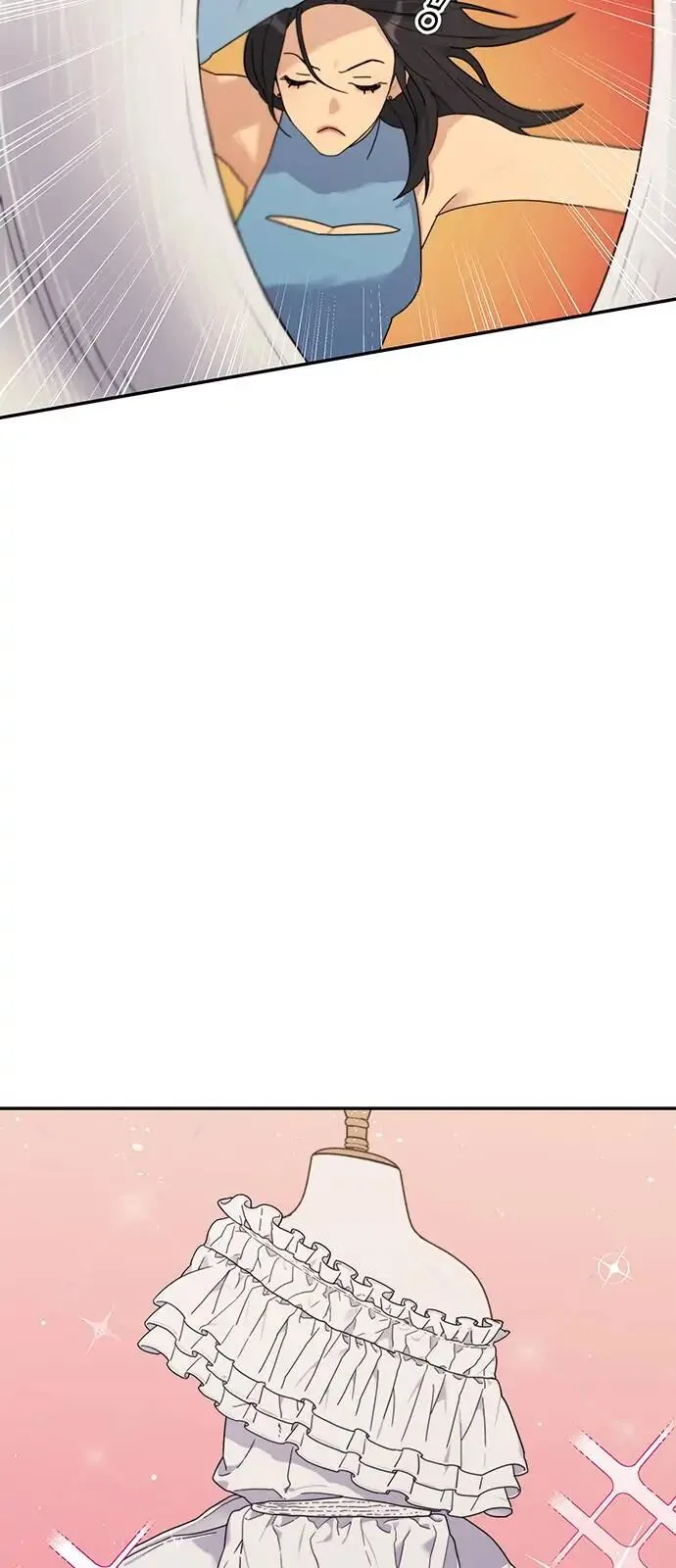 The Couple Breaker Chapter 1 page 30