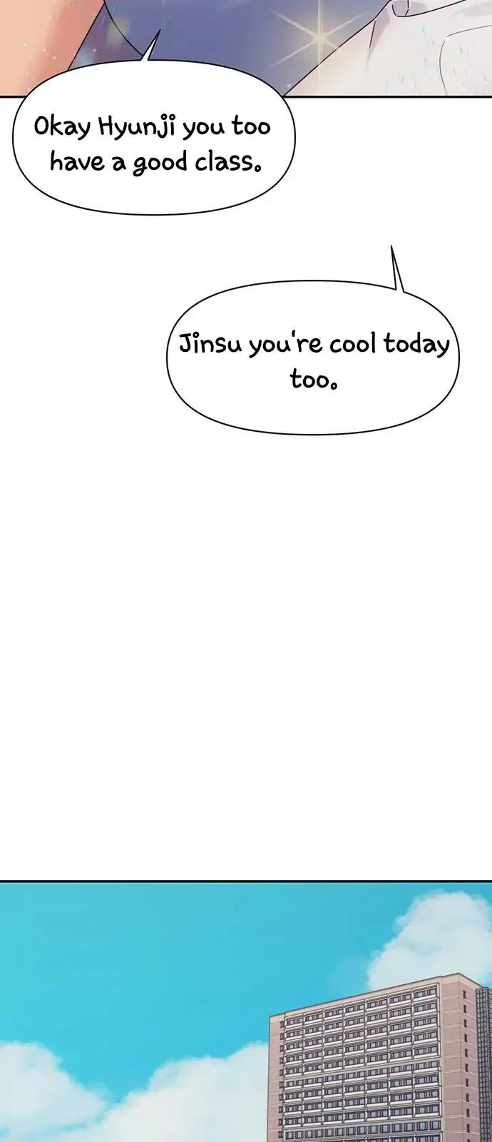 The Couple Breaker Chapter 1 page 25