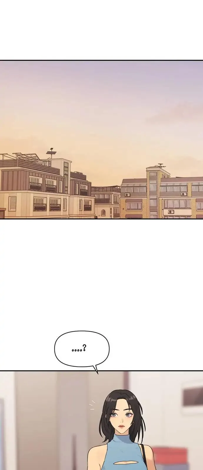 The Couple Breaker Chapter 1 page 46