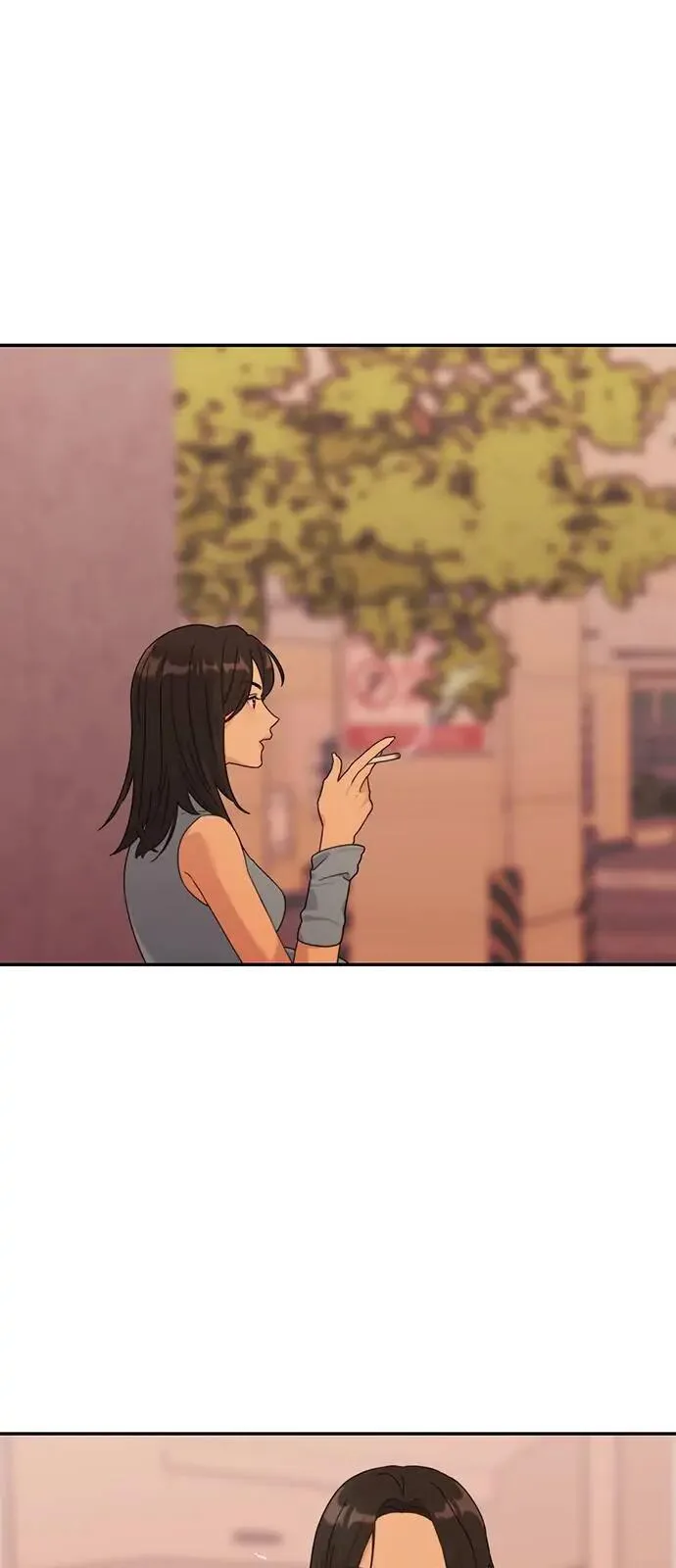 The Couple Breaker Chapter 1 page 61