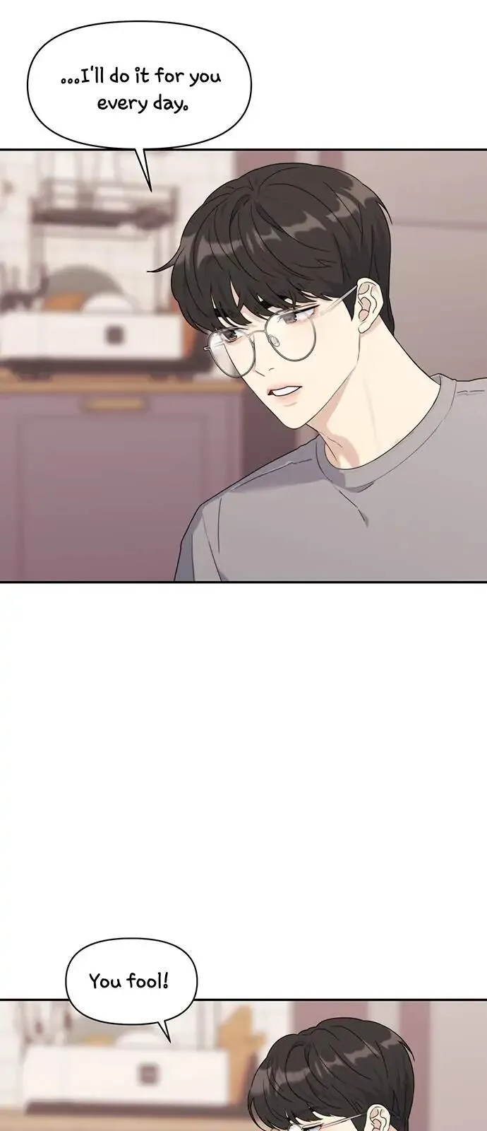 The Couple Breaker Chapter 1 page 77
