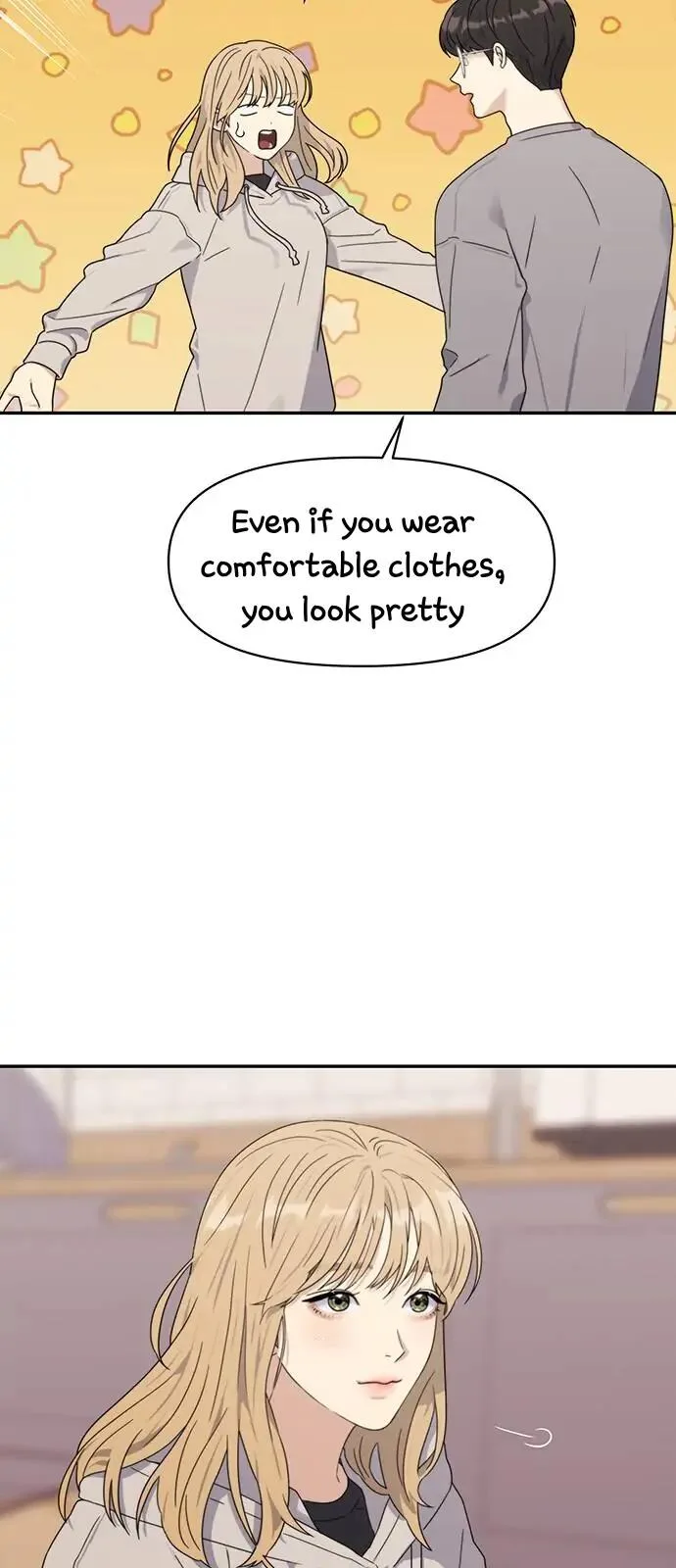The Couple Breaker Chapter 1 page 74