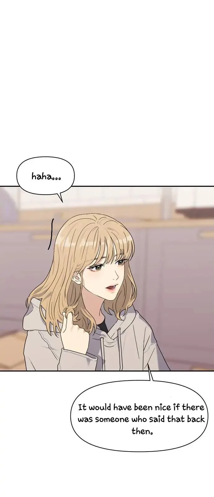 The Couple Breaker Chapter 1 page 76