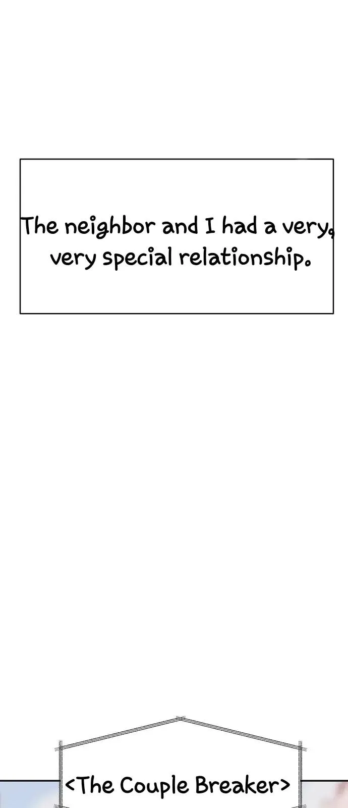 The Couple Breaker Chapter 1 page 83