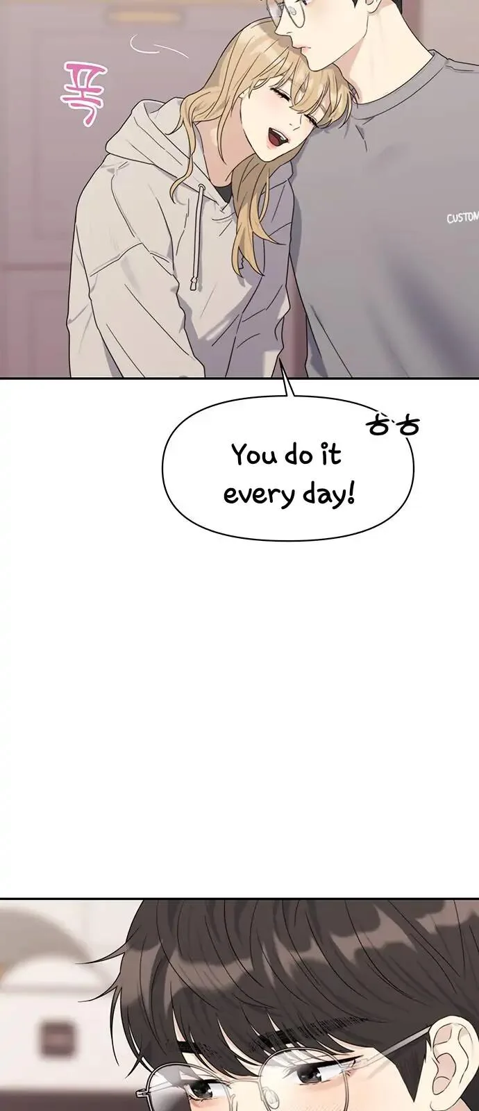 The Couple Breaker Chapter 1 page 78