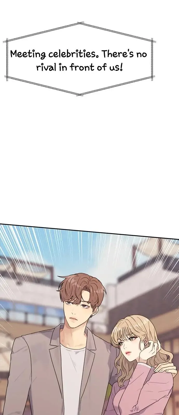 The Couple Breaker Chapter 1 page 85