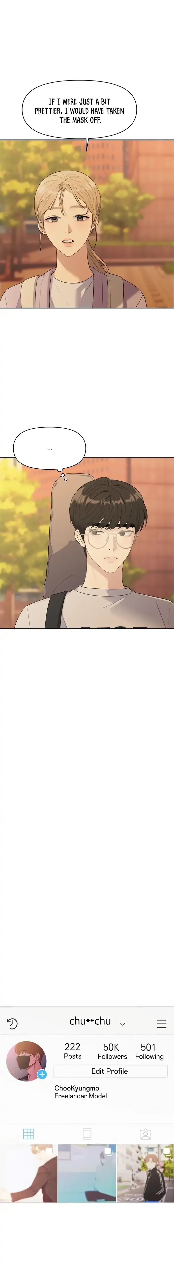 The Couple Breaker Chapter 2 page 9