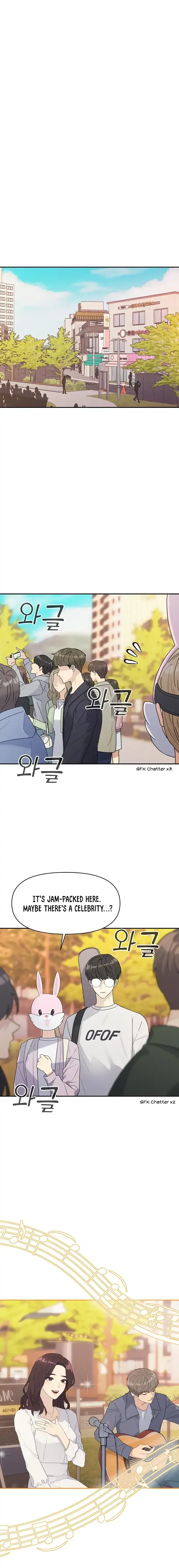 The Couple Breaker Chapter 2 page 7