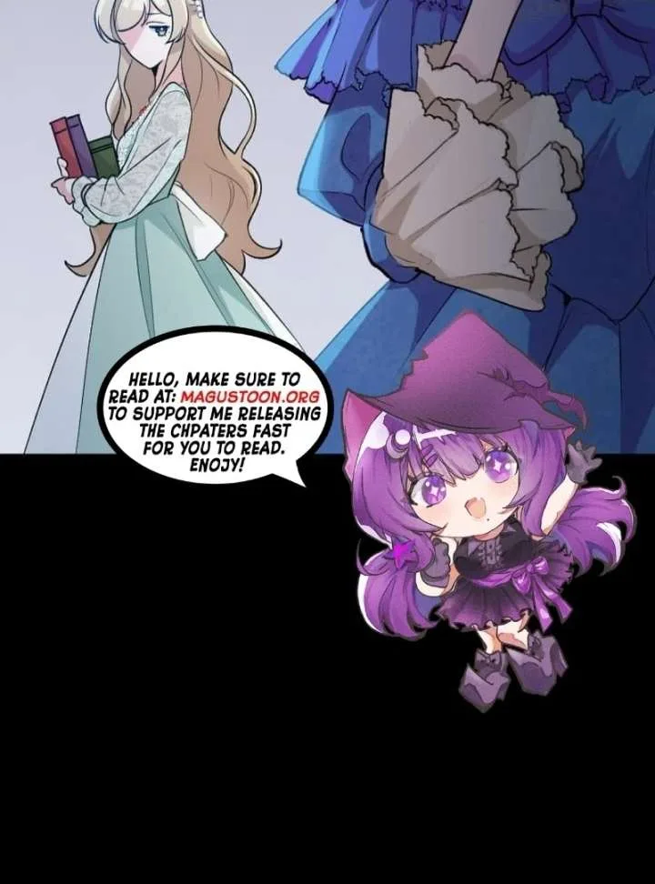 The Contract Bride Who Melted the Marquis’s Heart Chapter 3 page 5