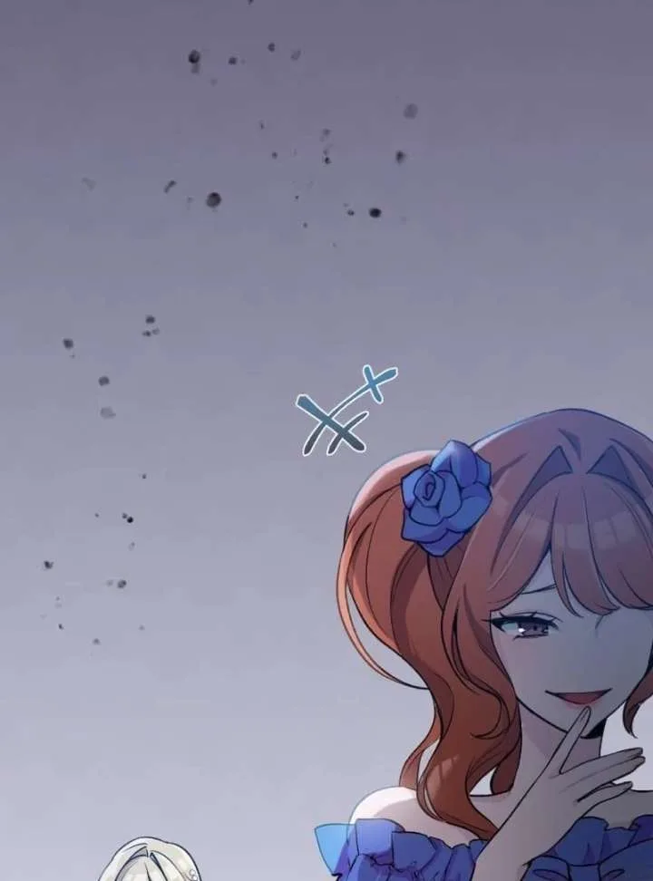 The Contract Bride Who Melted the Marquis’s Heart Chapter 3 page 4