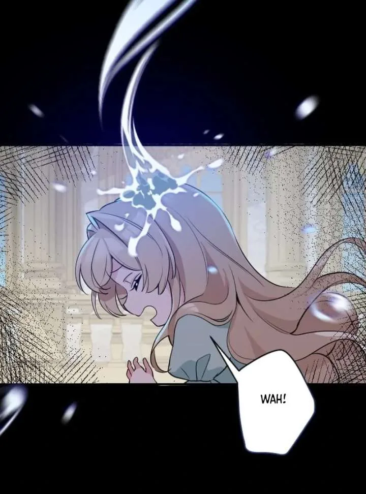 The Contract Bride Who Melted the Marquis’s Heart Chapter 3 page 11