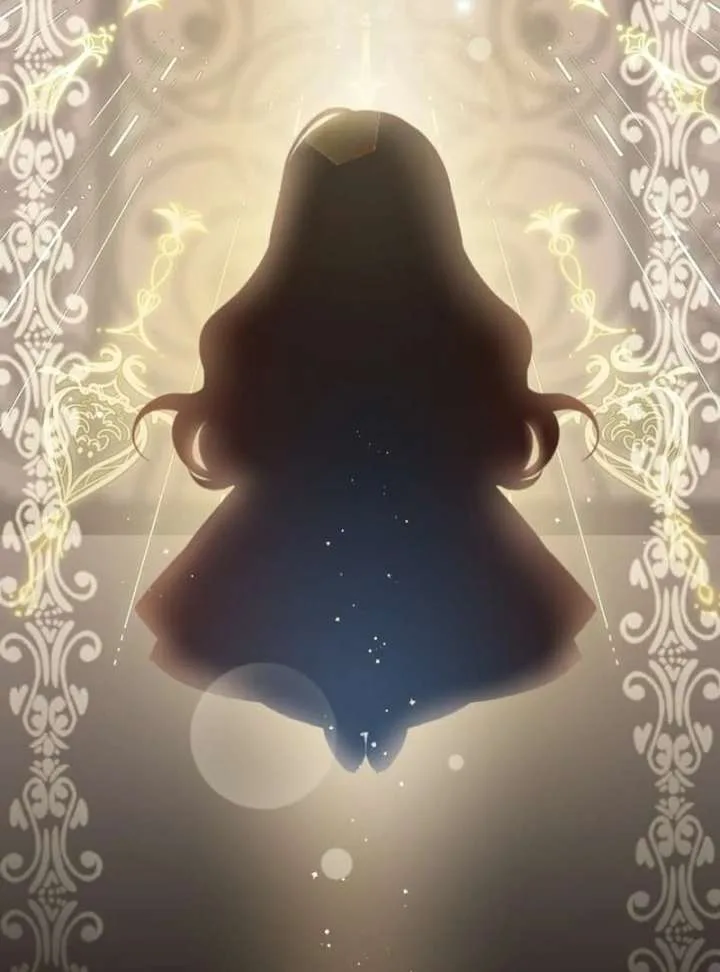 The Contract Bride Who Melted the Marquis’s Heart Chapter 3 page 8