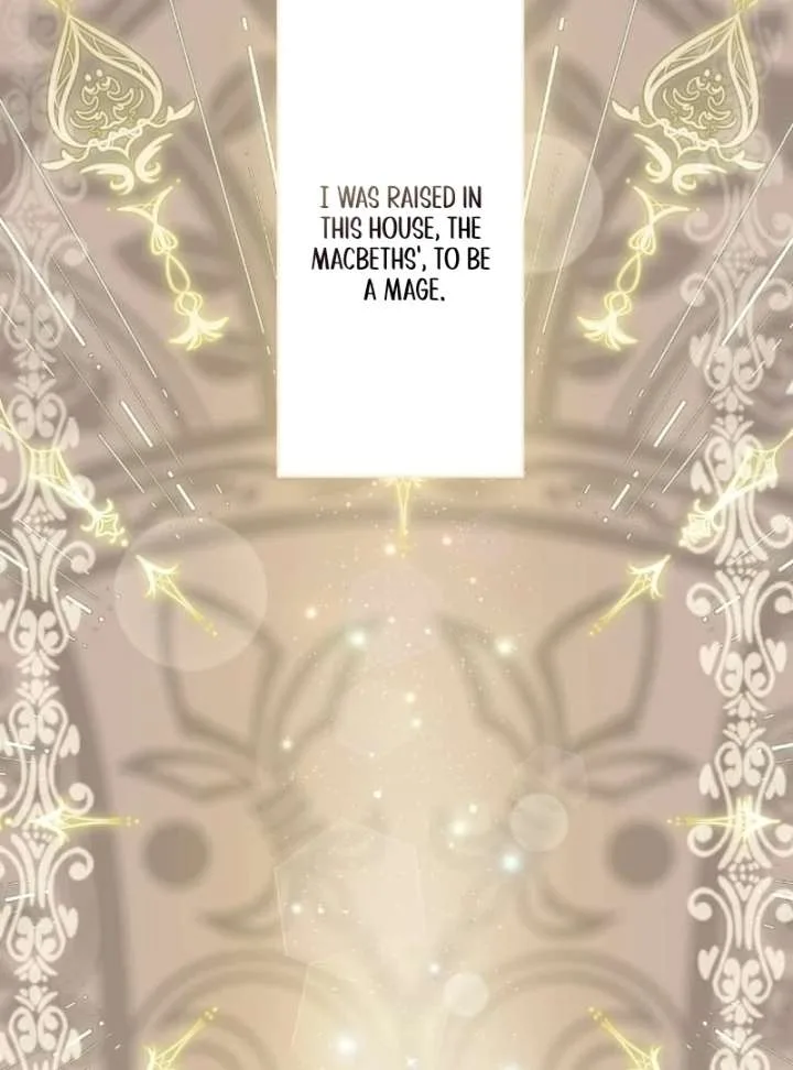 The Contract Bride Who Melted the Marquis’s Heart Chapter 3 page 7