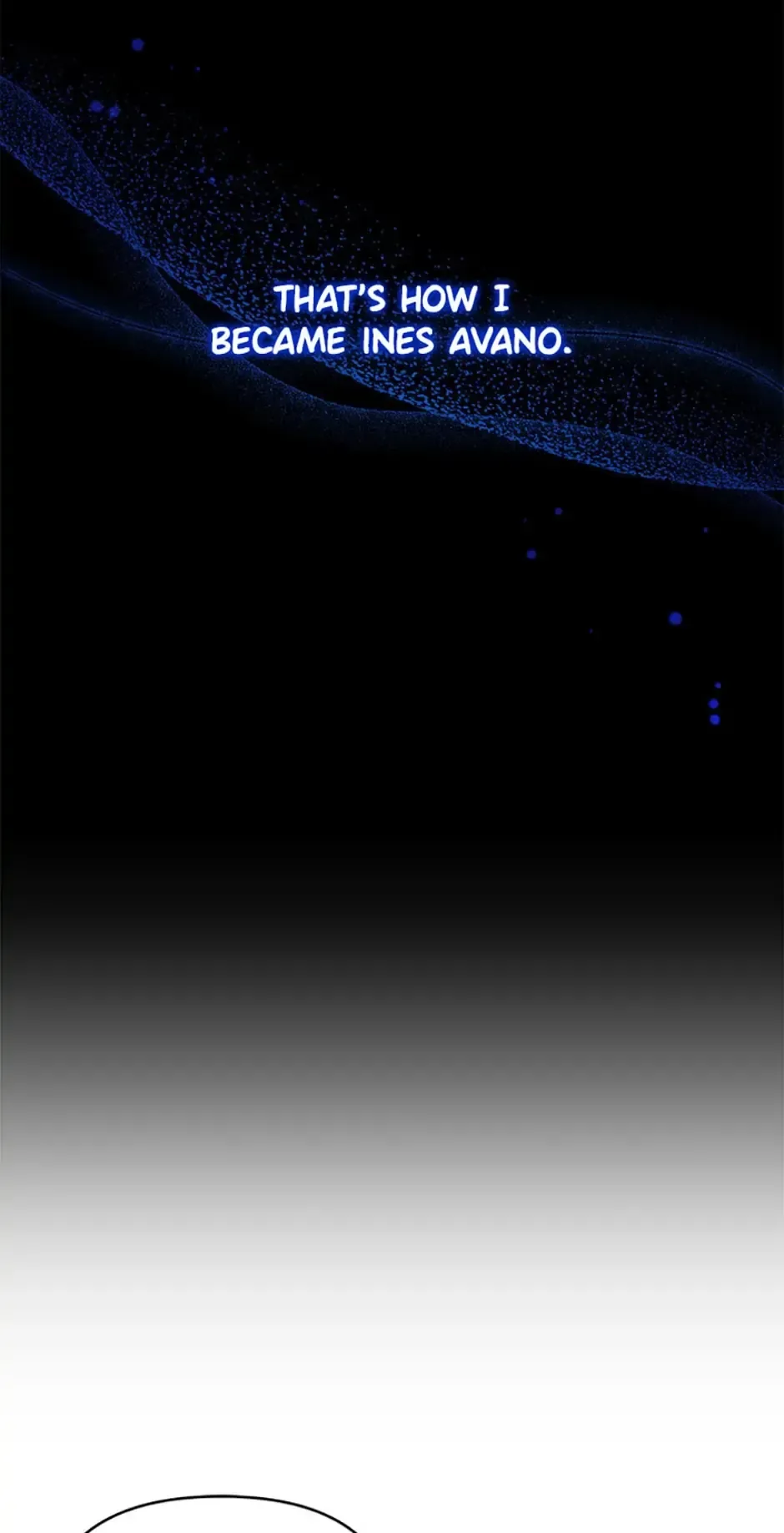 The Contract Couple: Ines & Kaisac Chapter 3 page 32